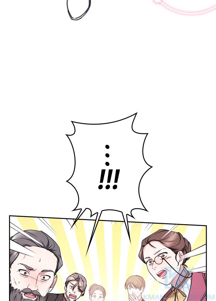 P76