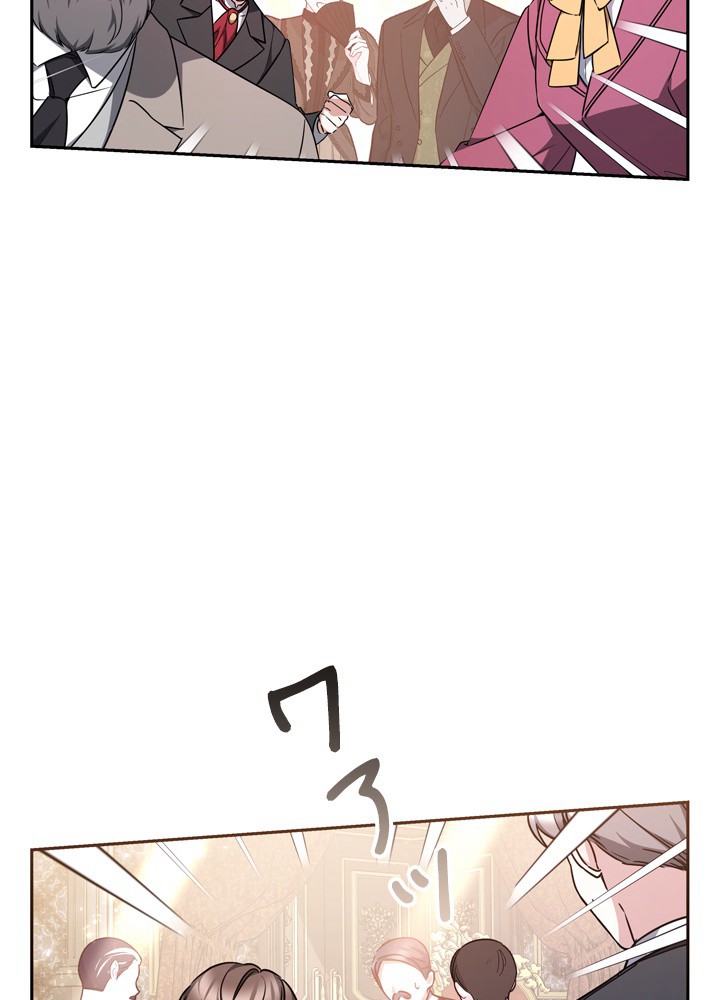 P77