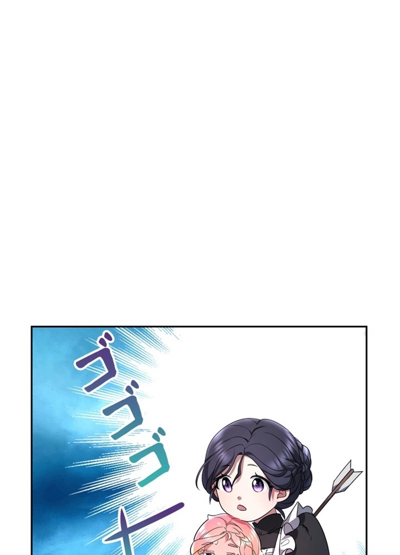 P101