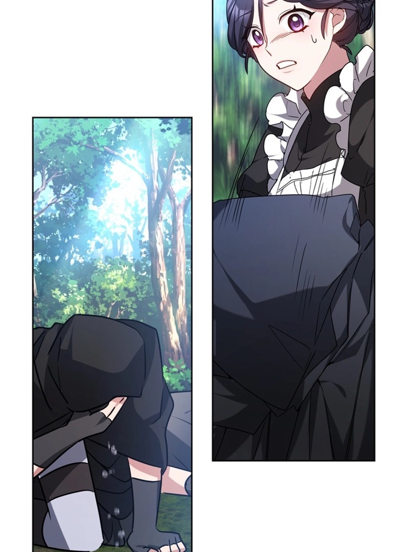 P89