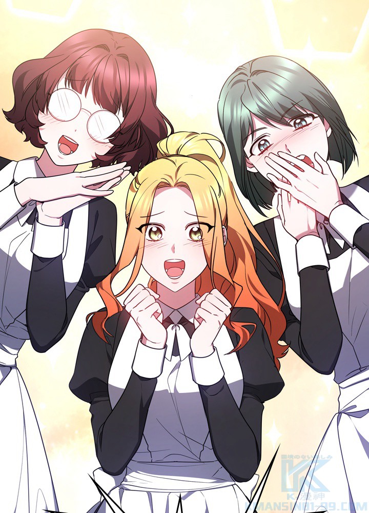 P55