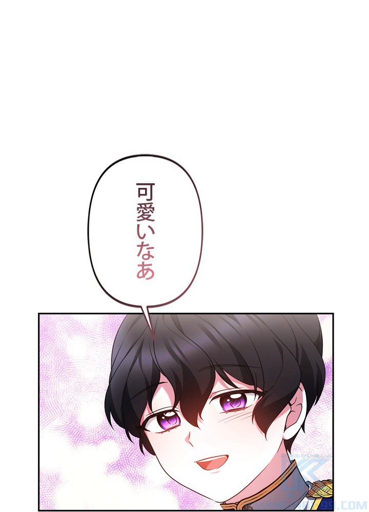 P82