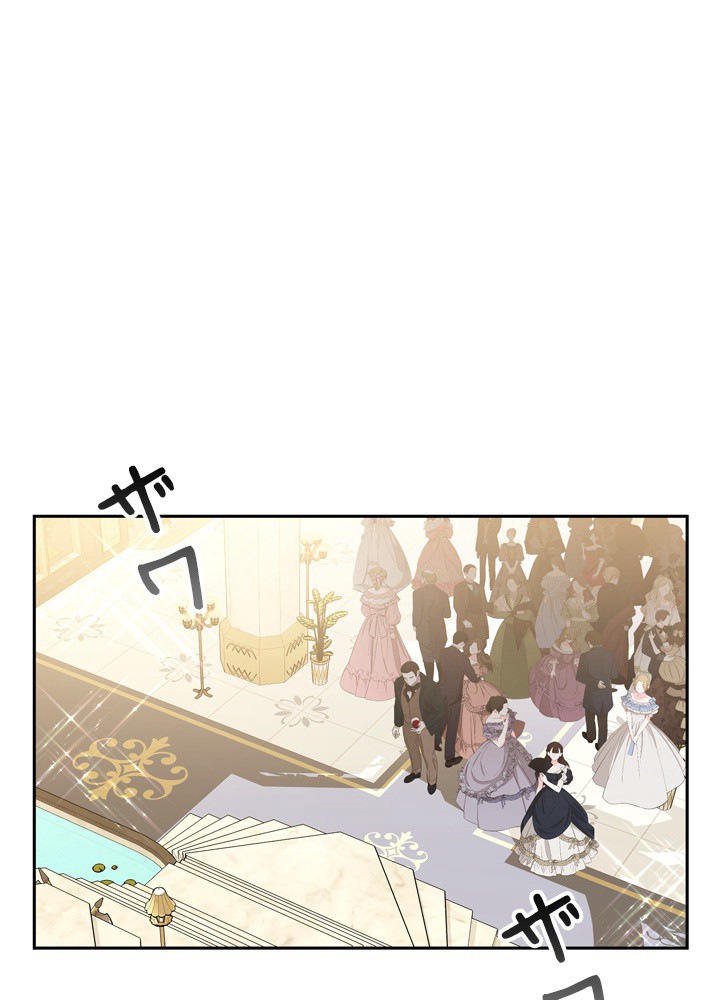 P92