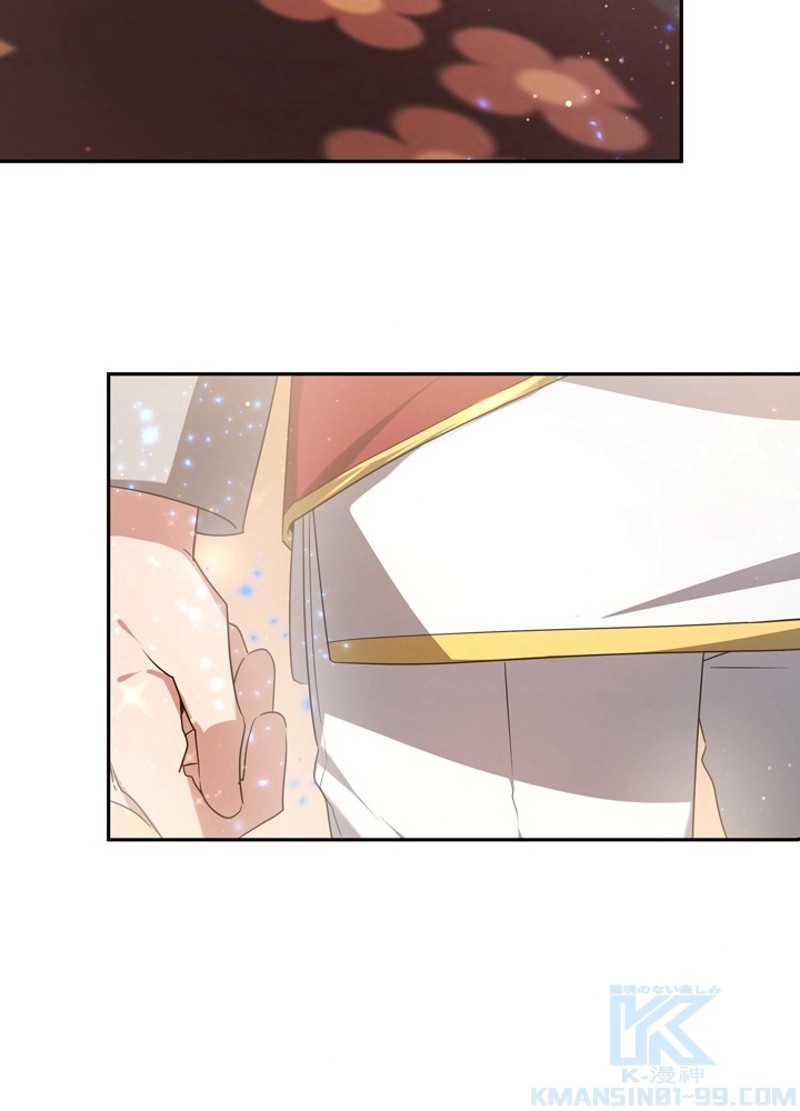 P103