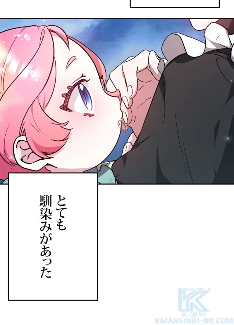 P58