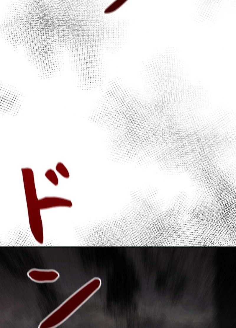 P68