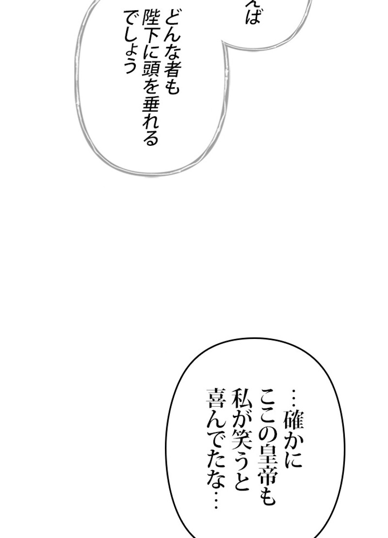 P63