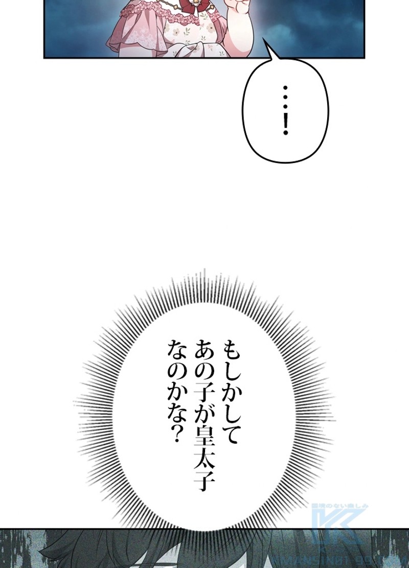 P88
