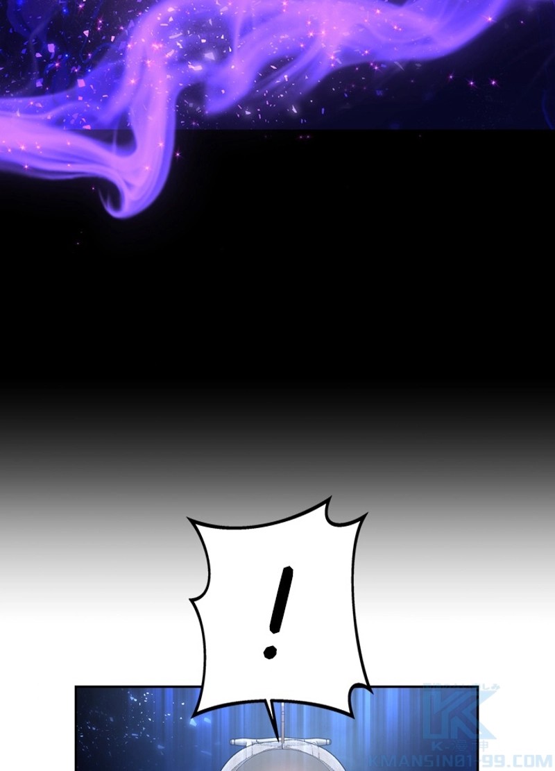 P97