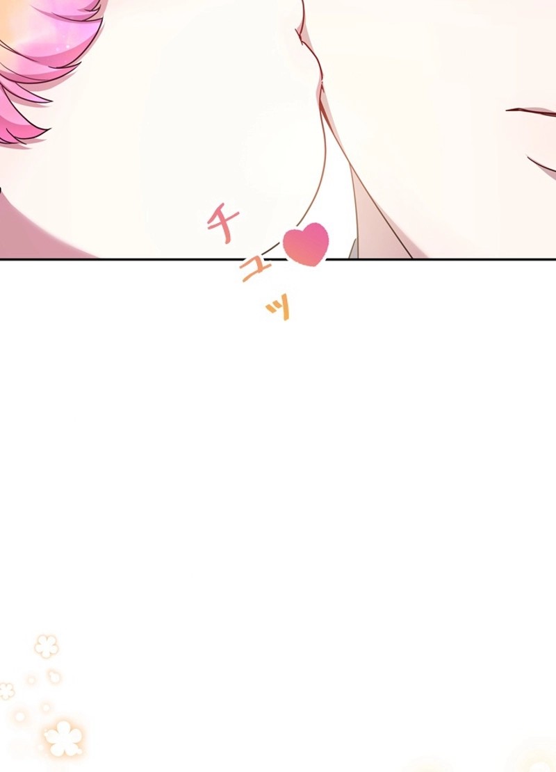 P122