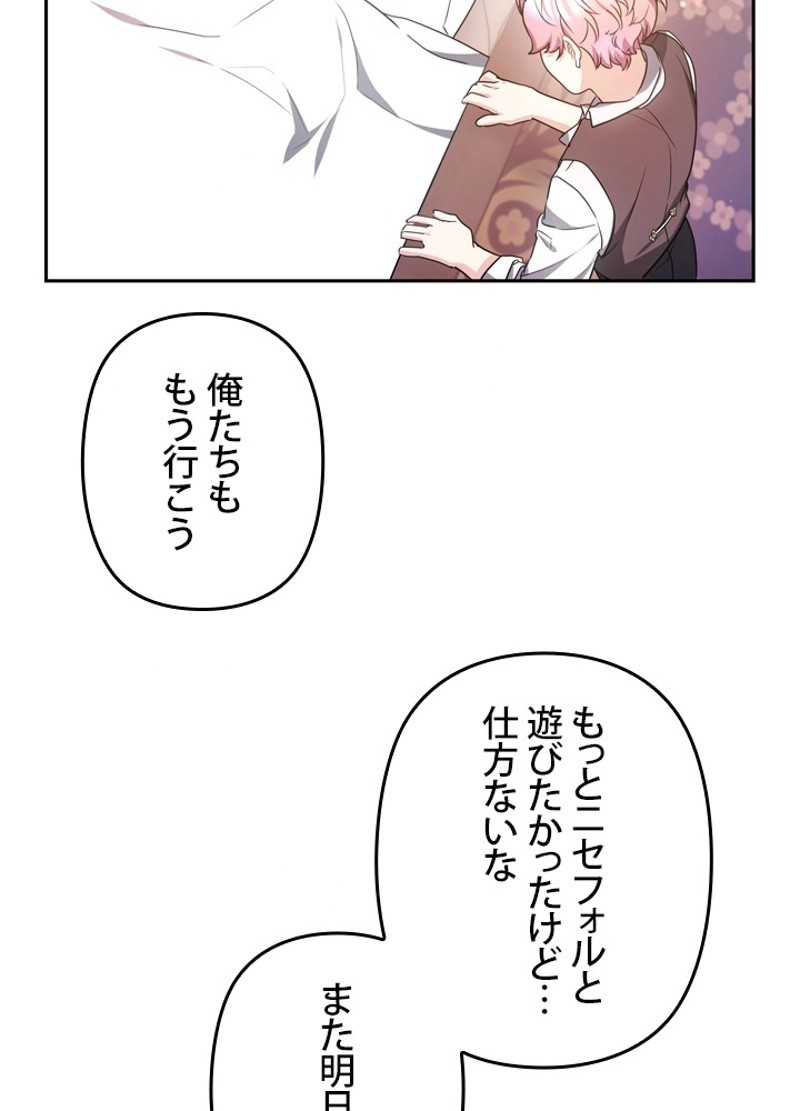 P53