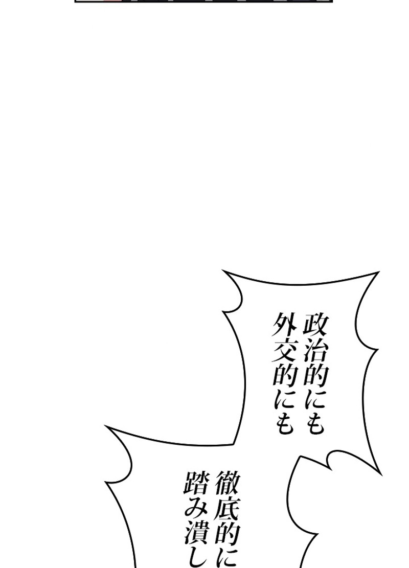 P62
