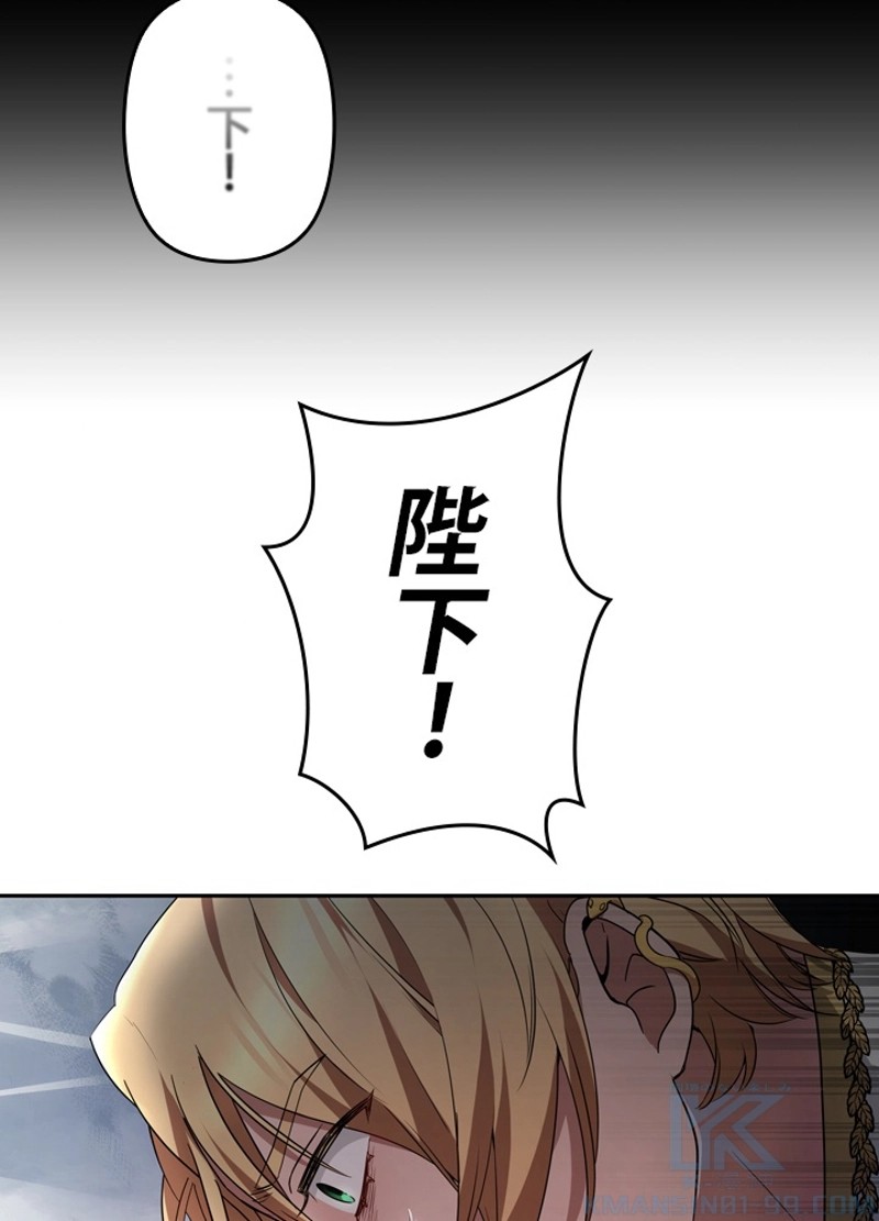 P115