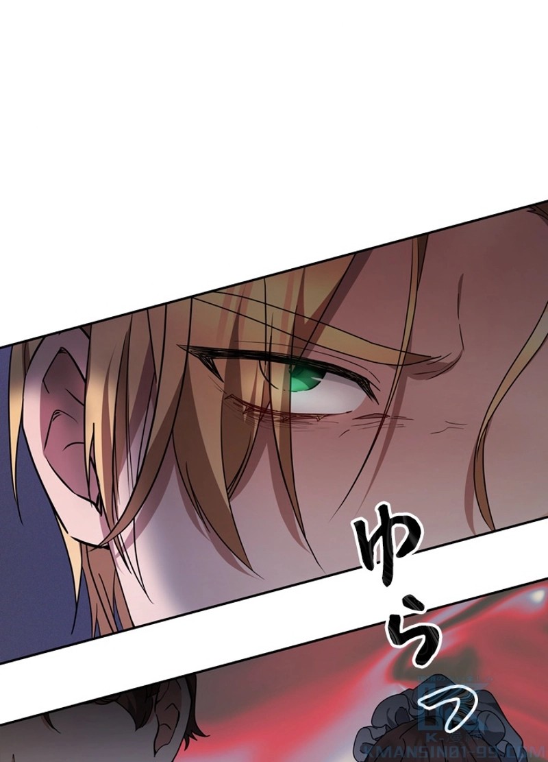 P118