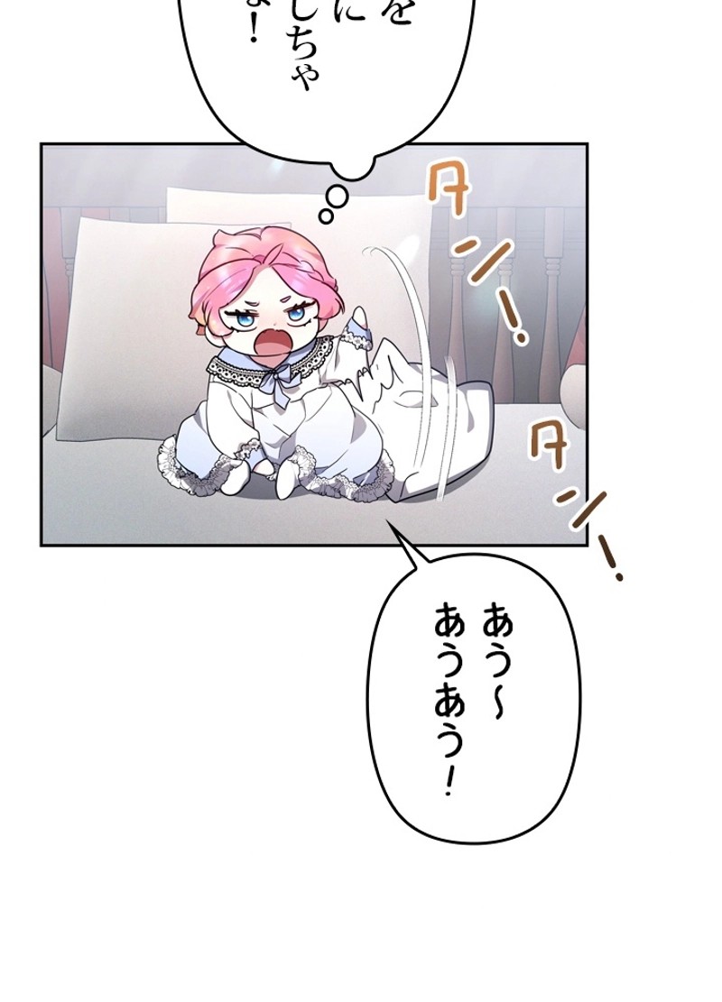 P81