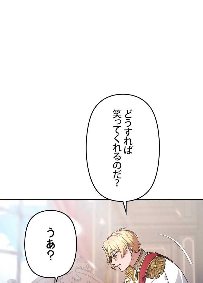 P83