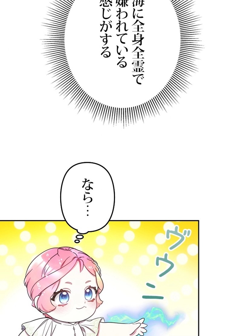 P53