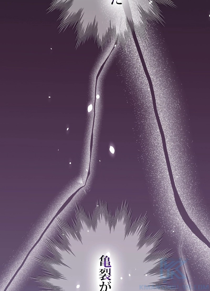 P115