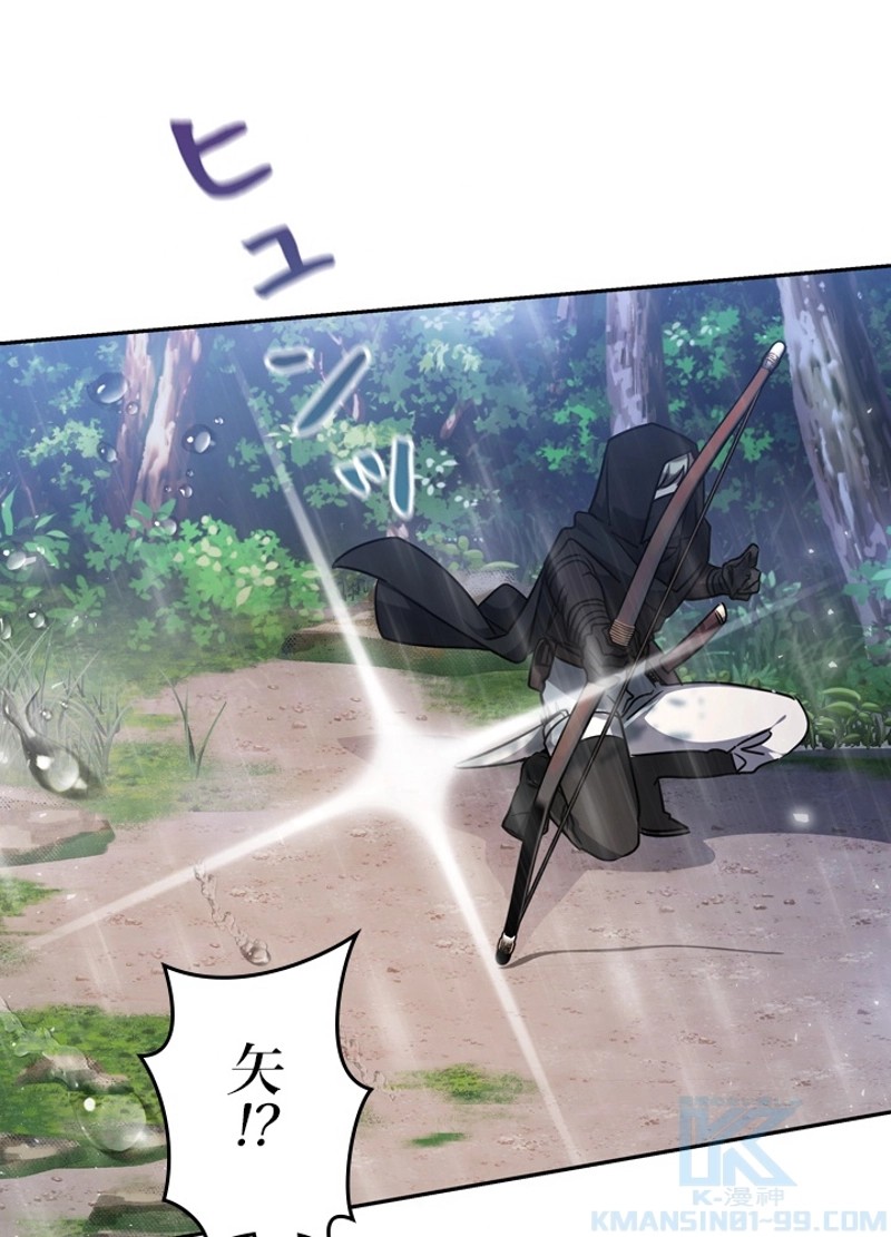 P124