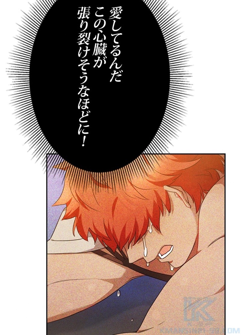 P58
