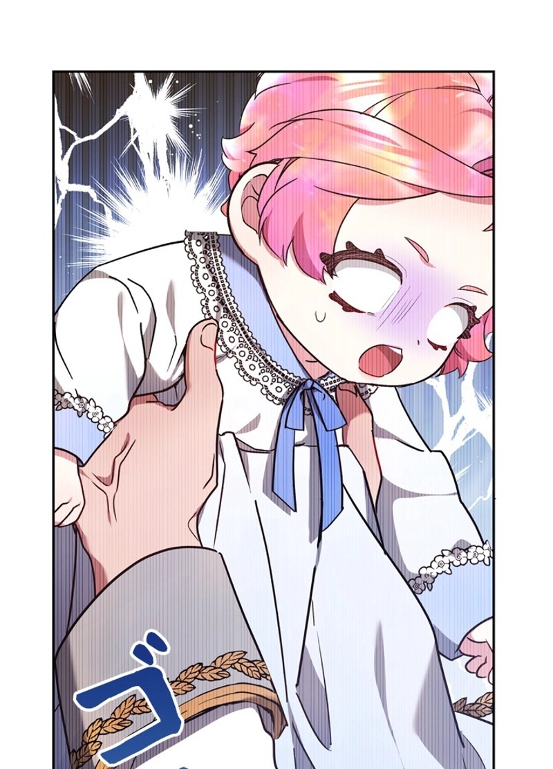 P63