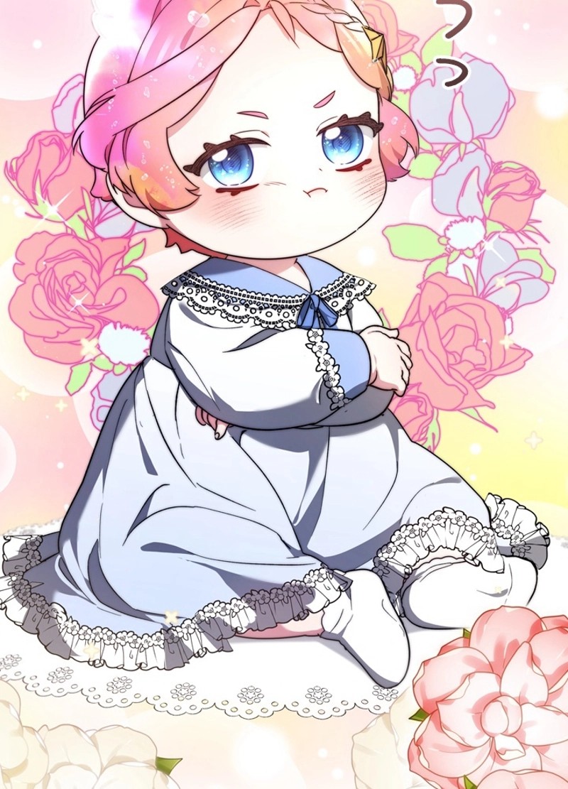 P89