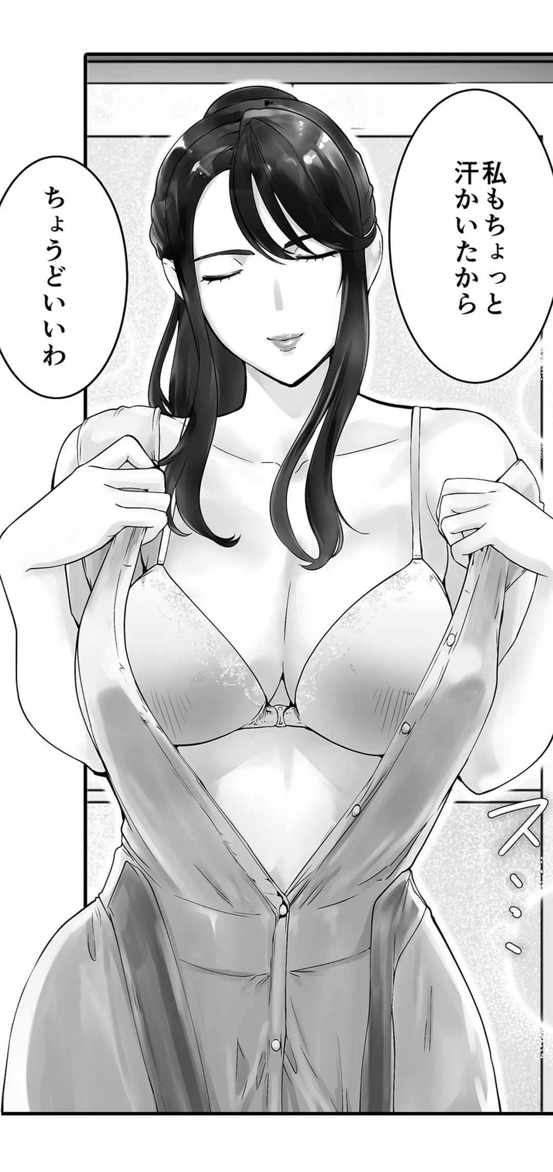 P42
