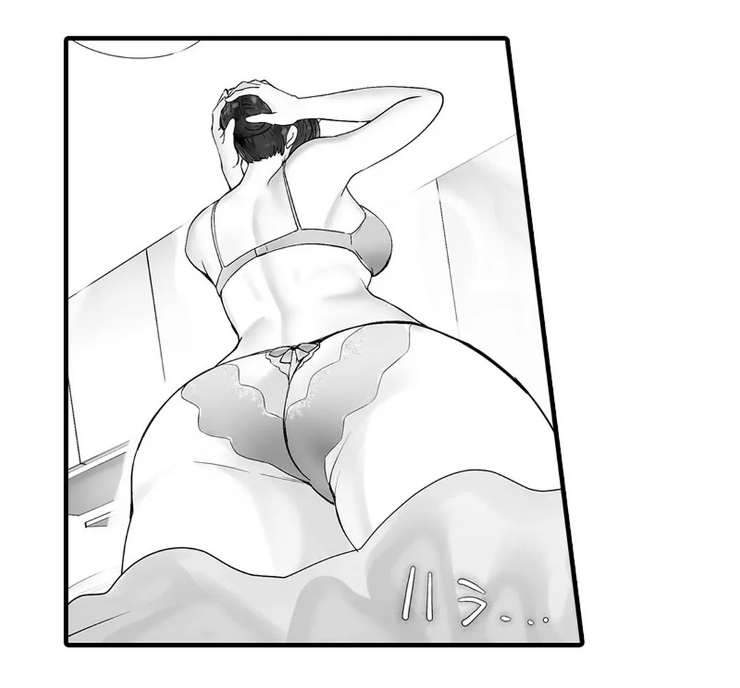 P43