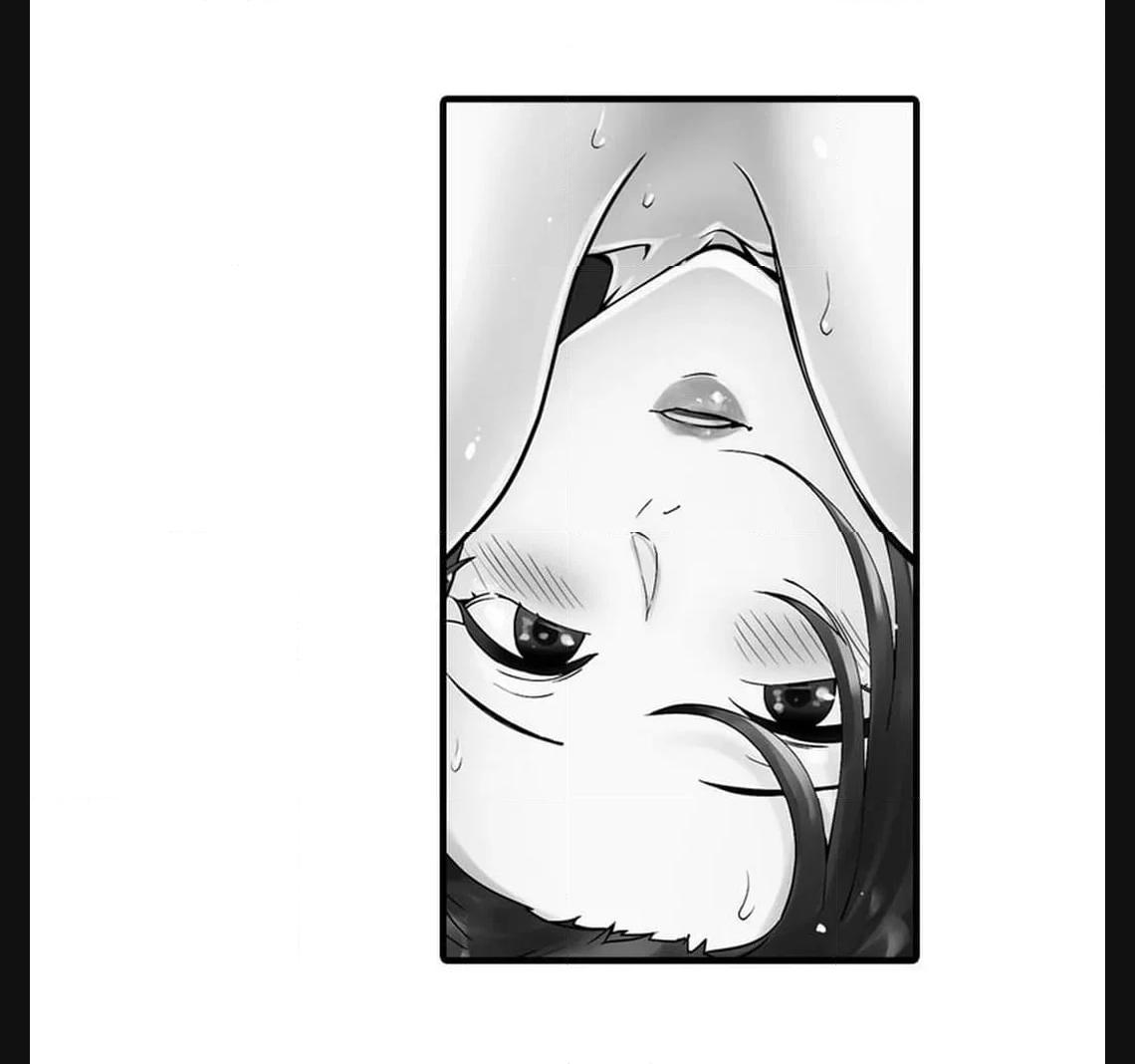 P34