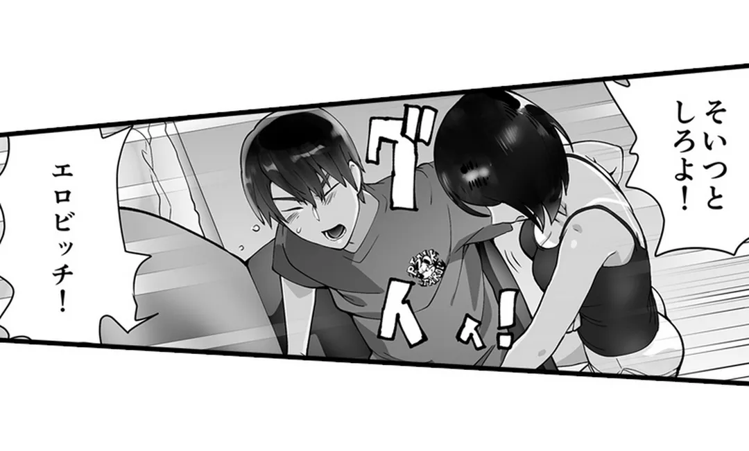 P15
