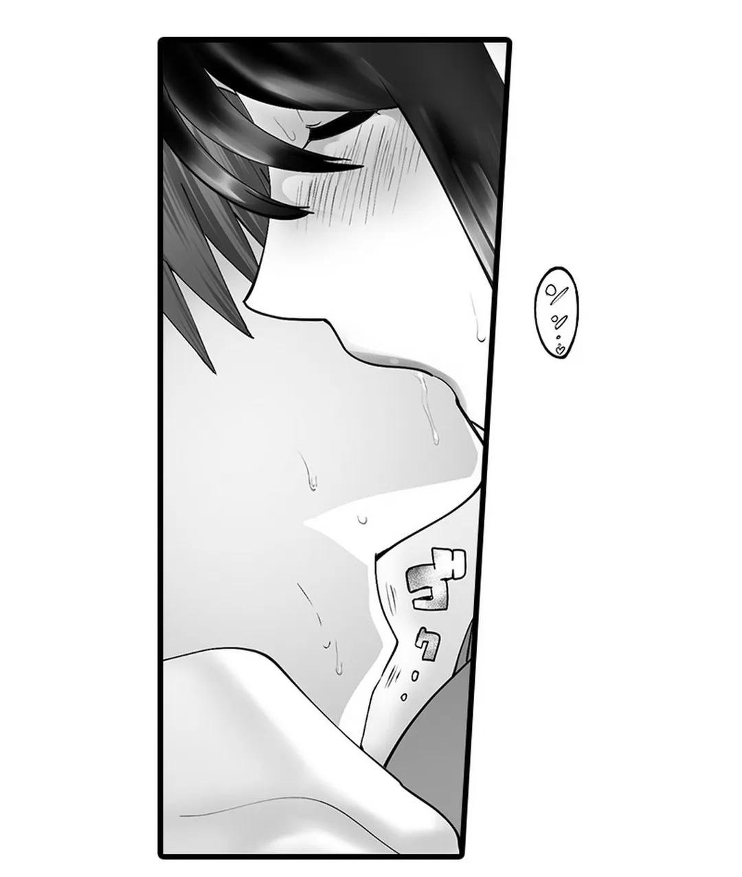P44