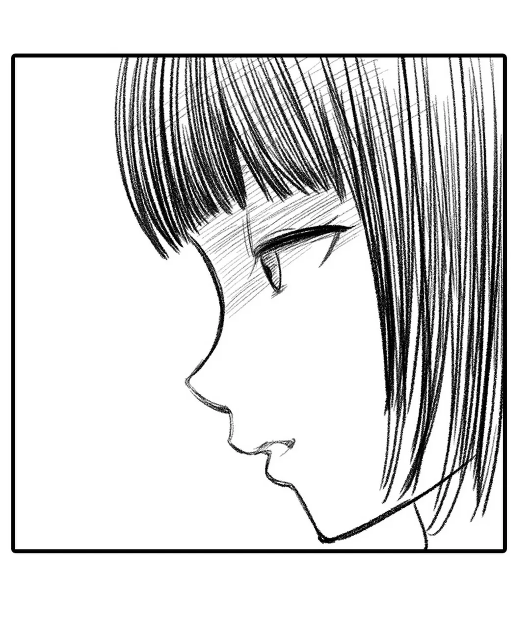 P44