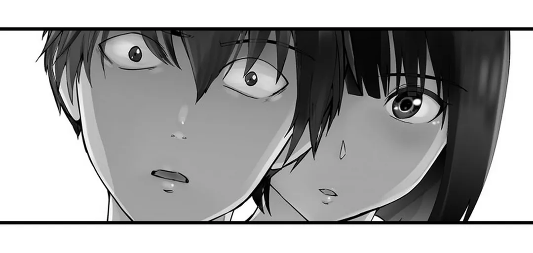 P34