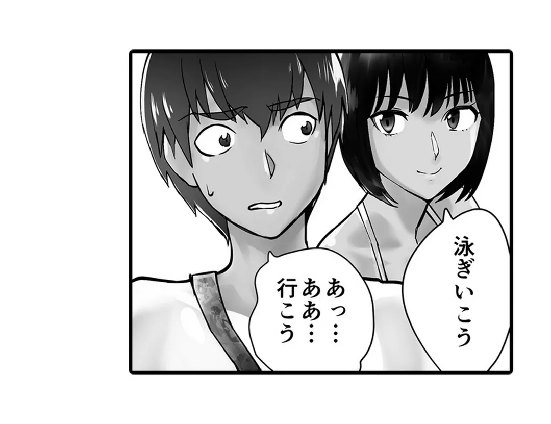 P35