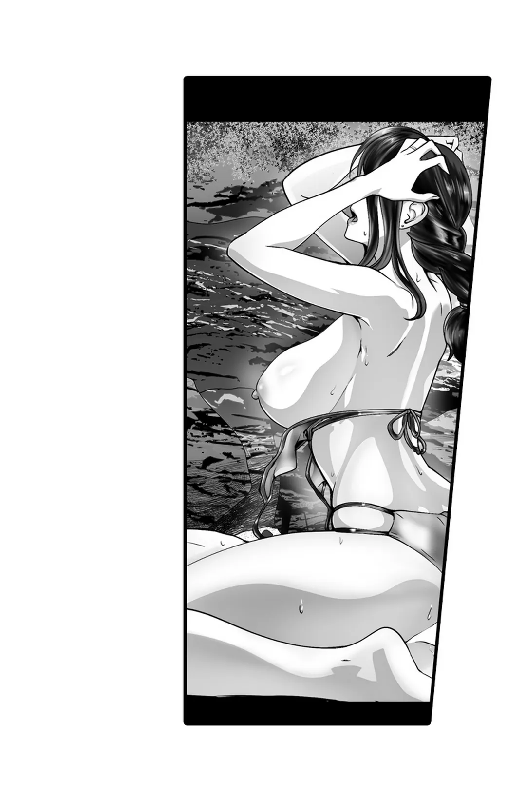 P24
