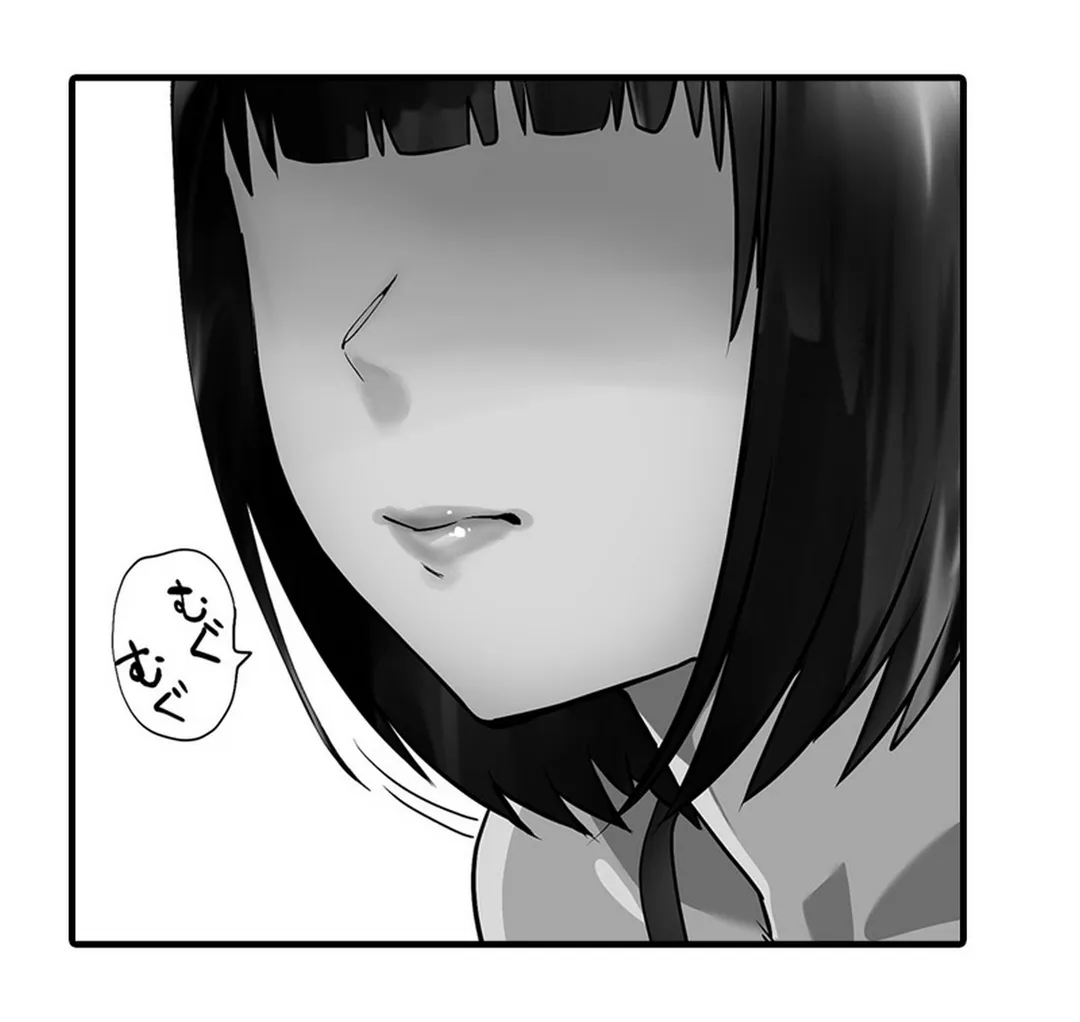 P35