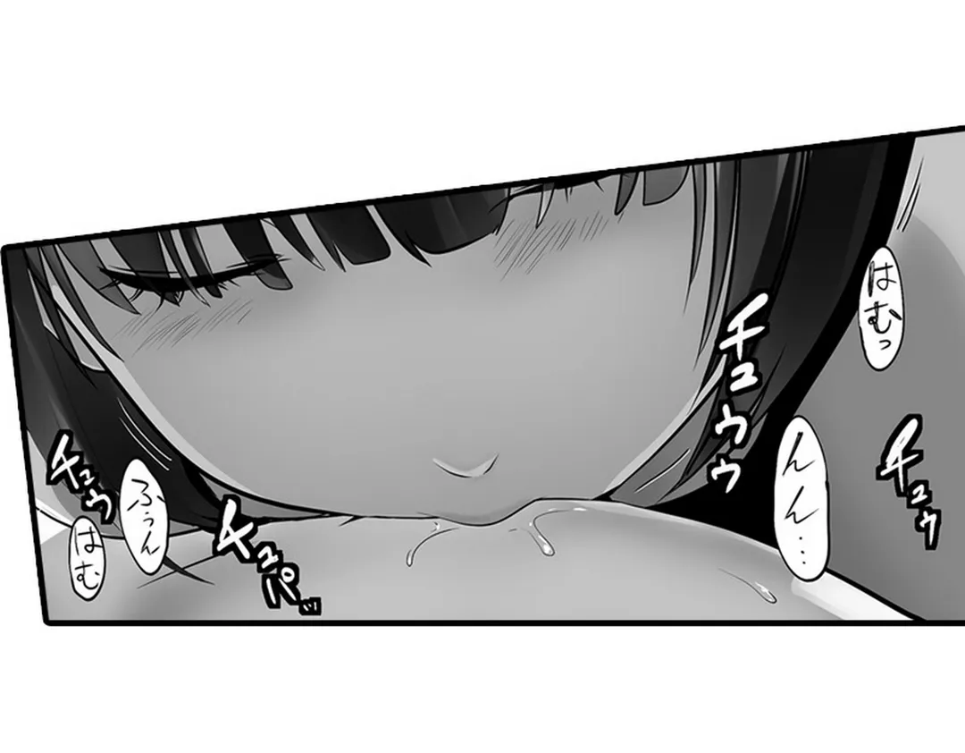 P38