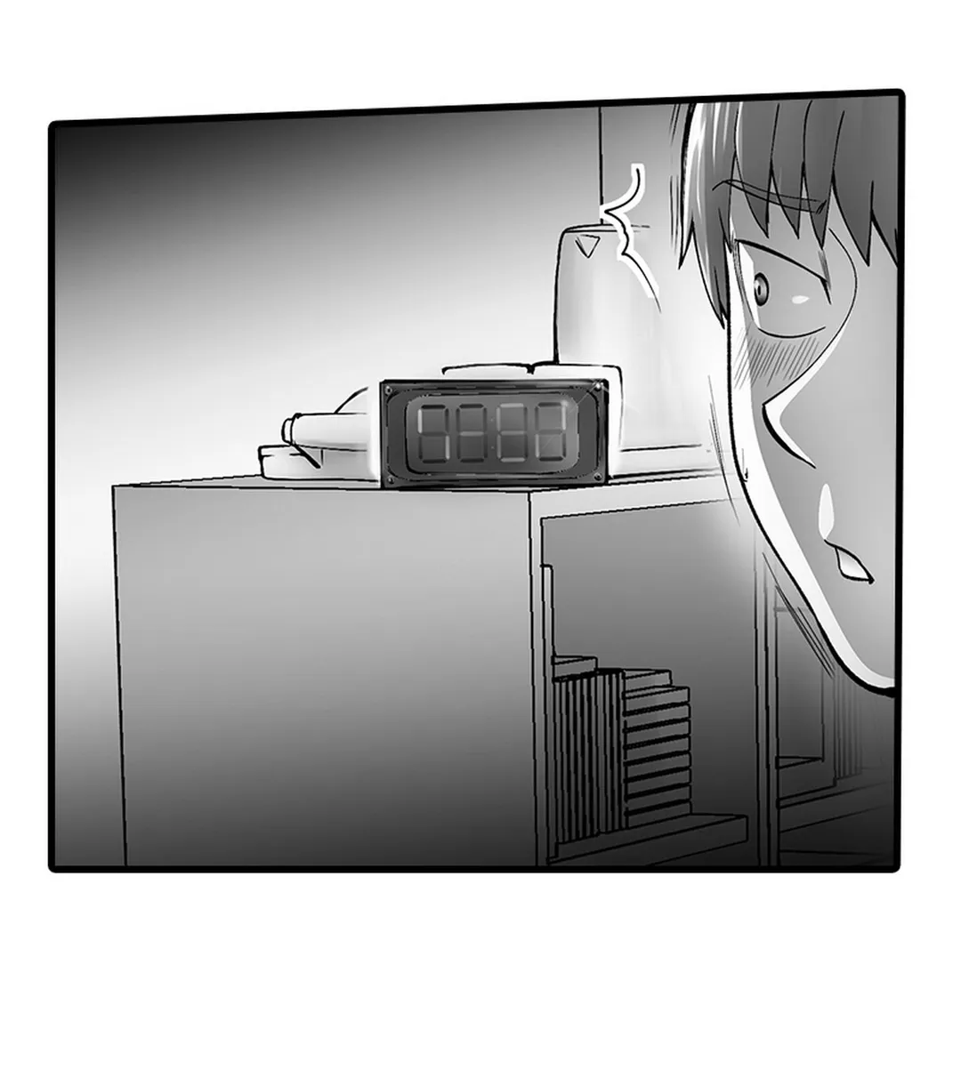 P24