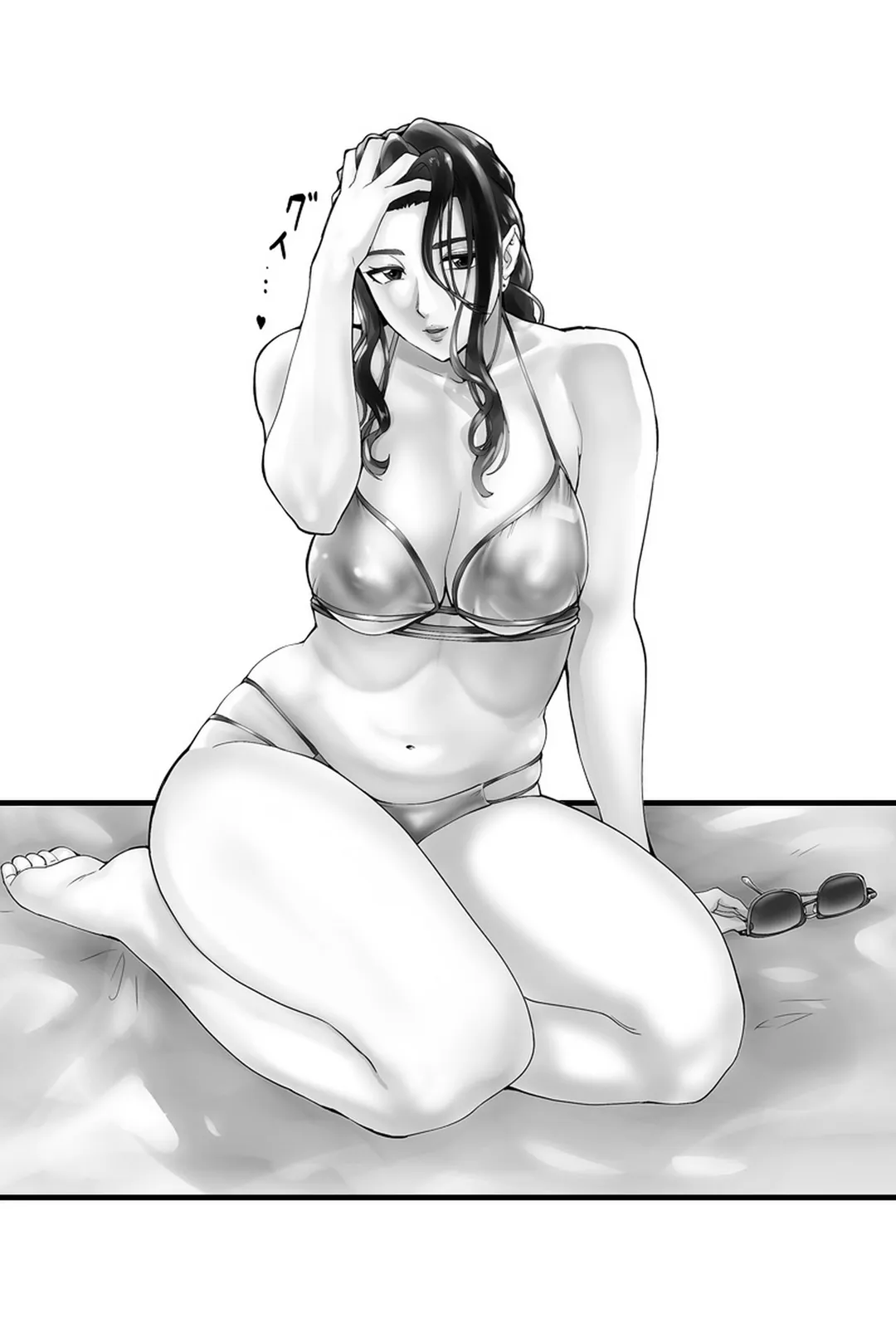 P26