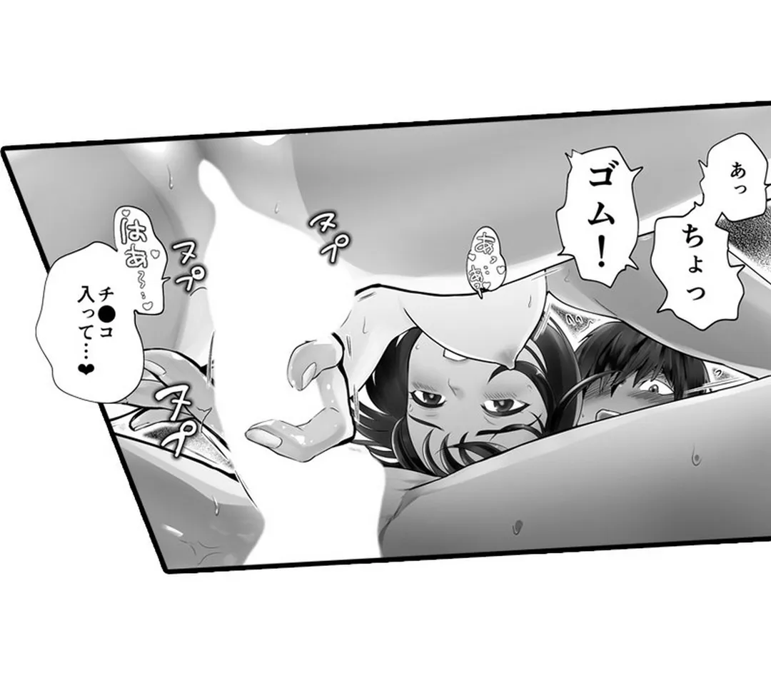 P24