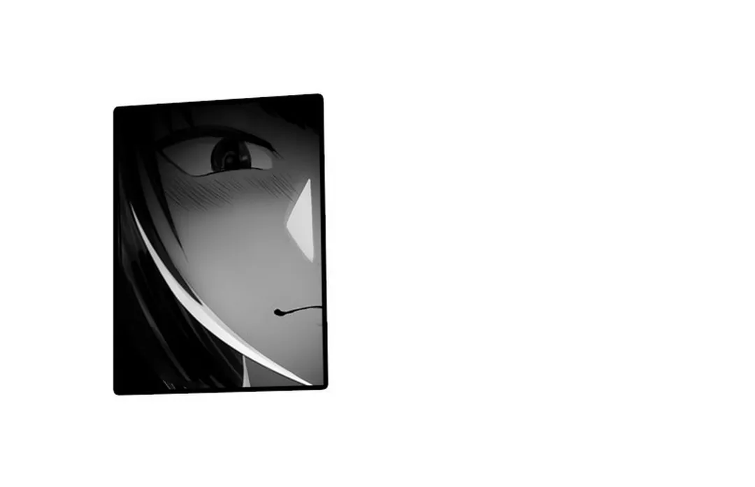 P34