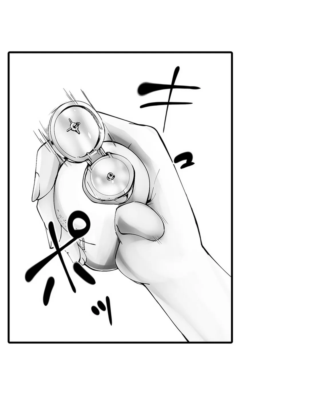 P33