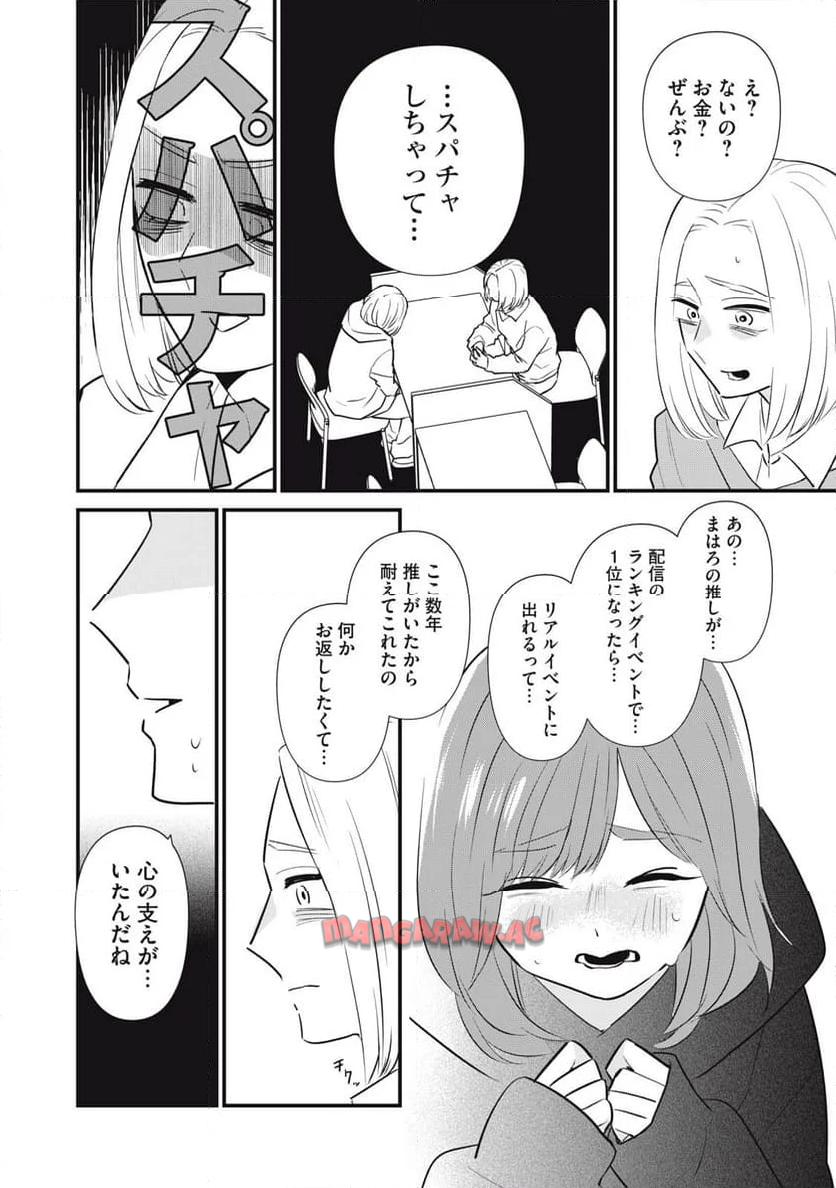 P22