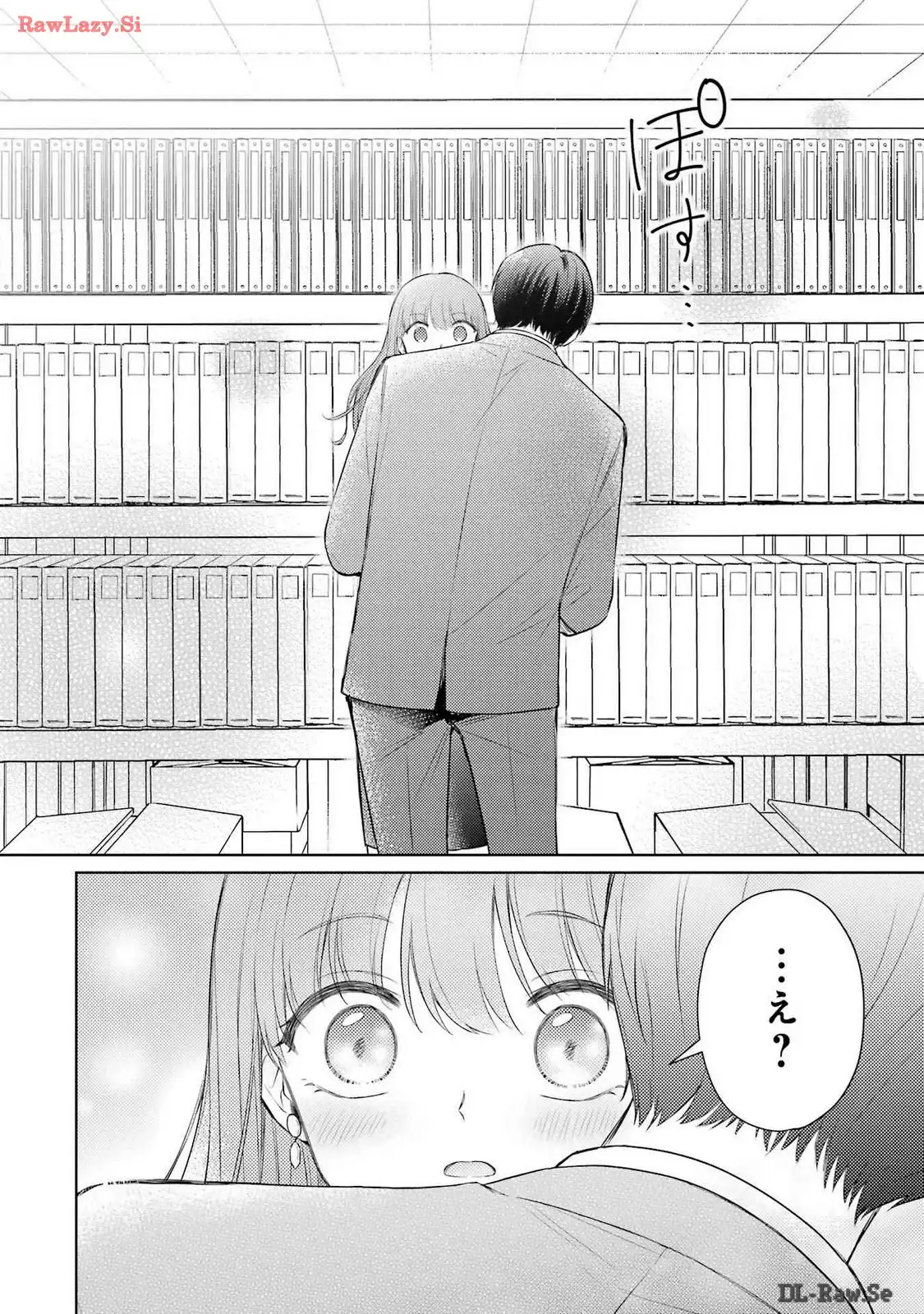 P30