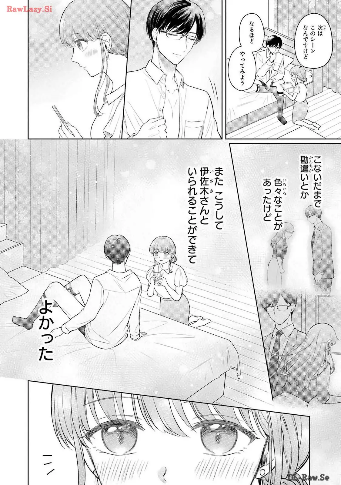 P12
