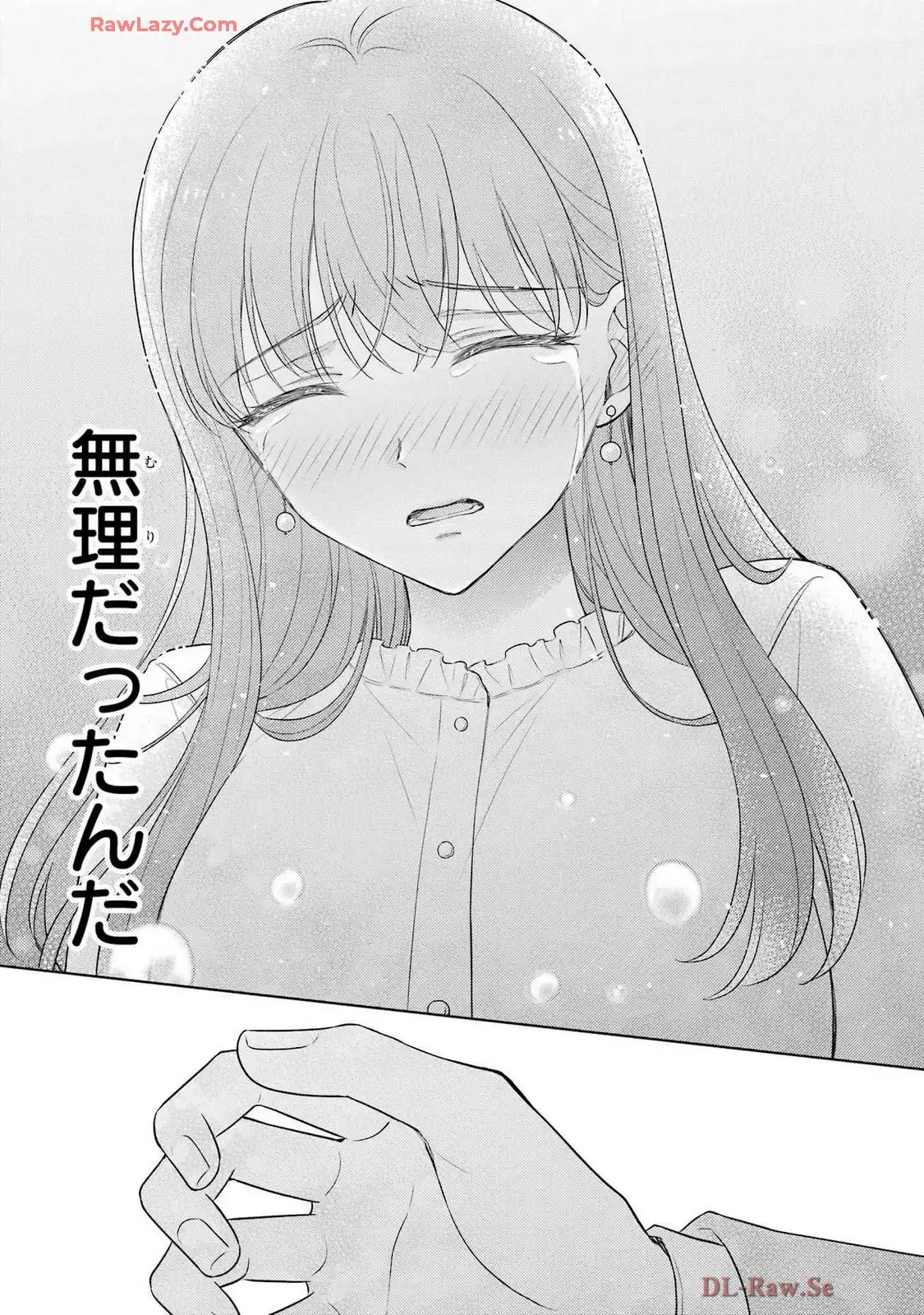 P43