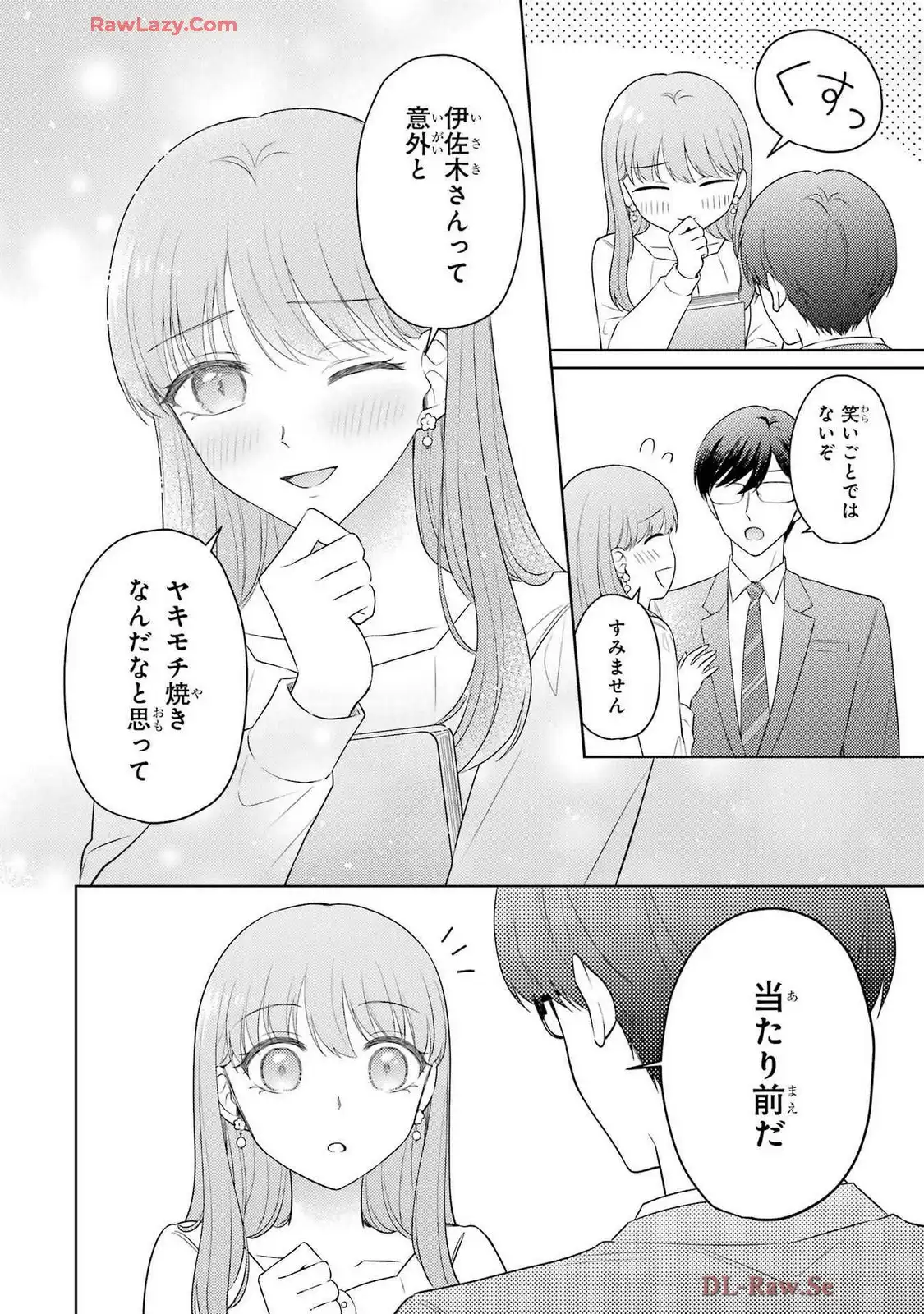 P34