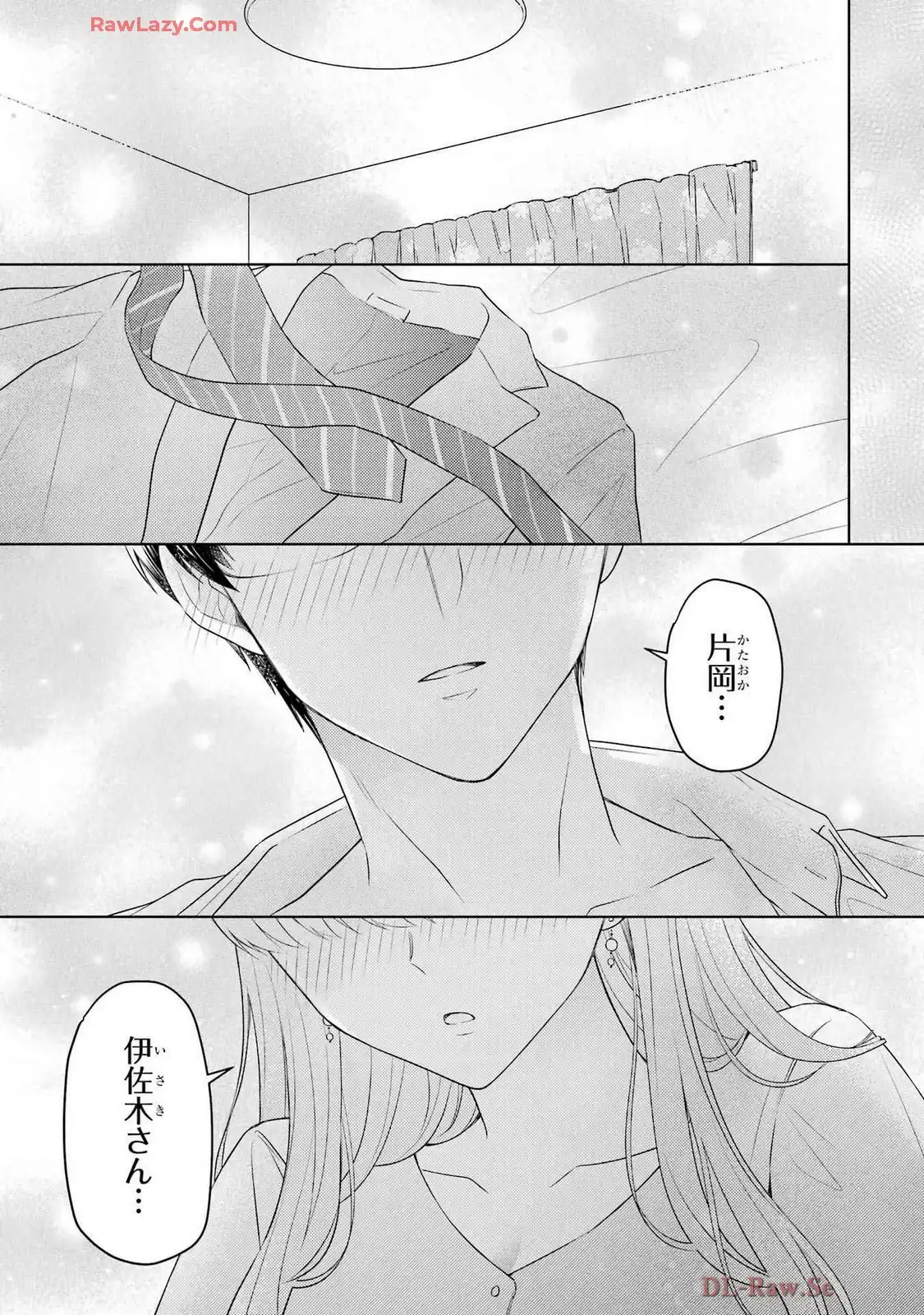 P37