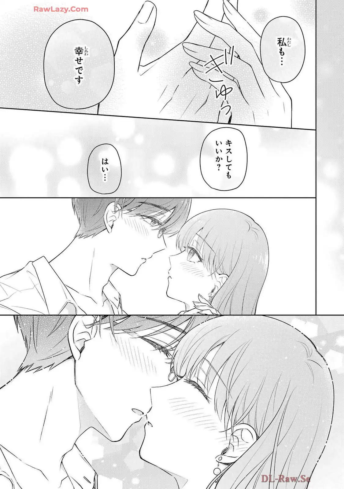 P41