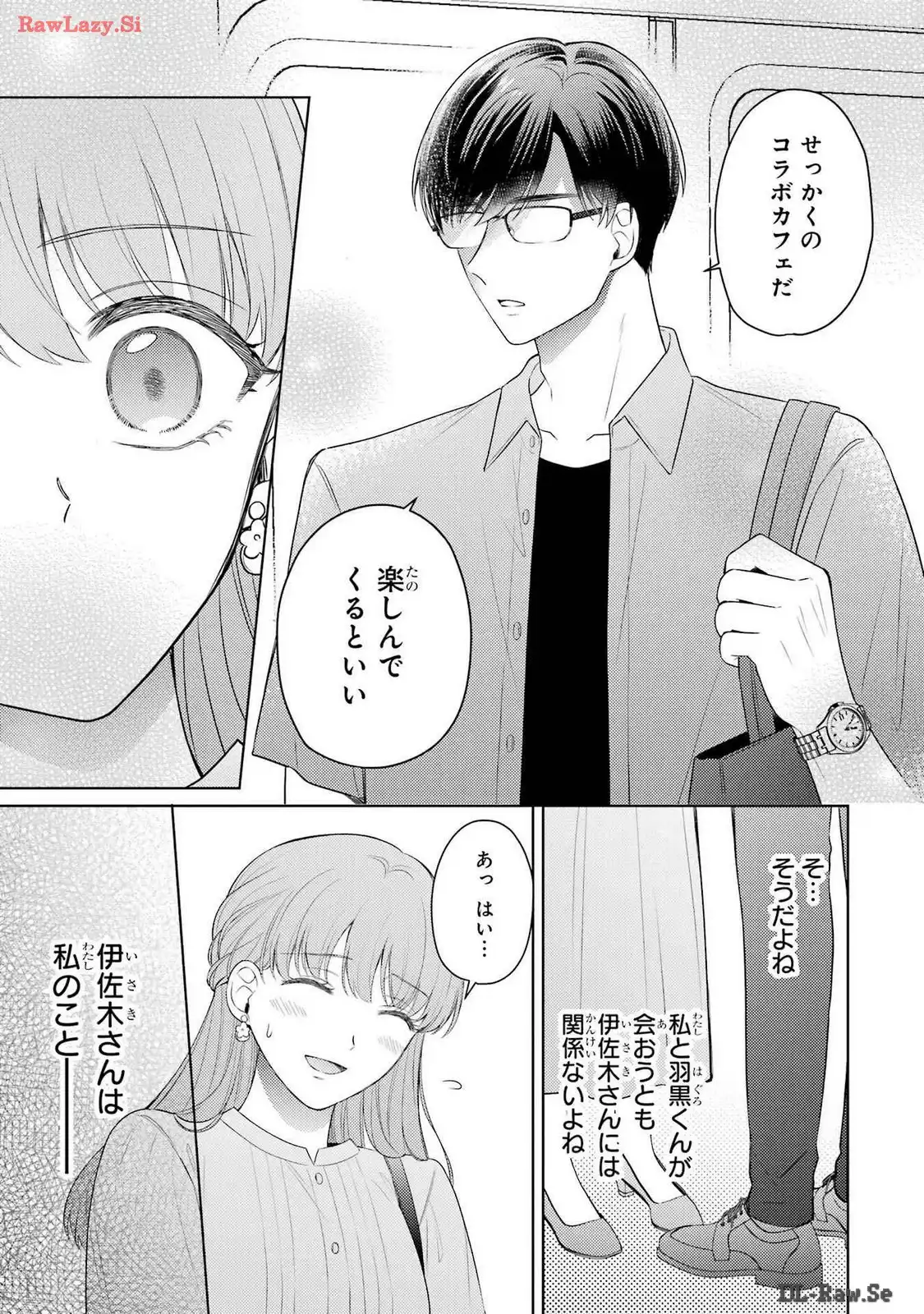 P35